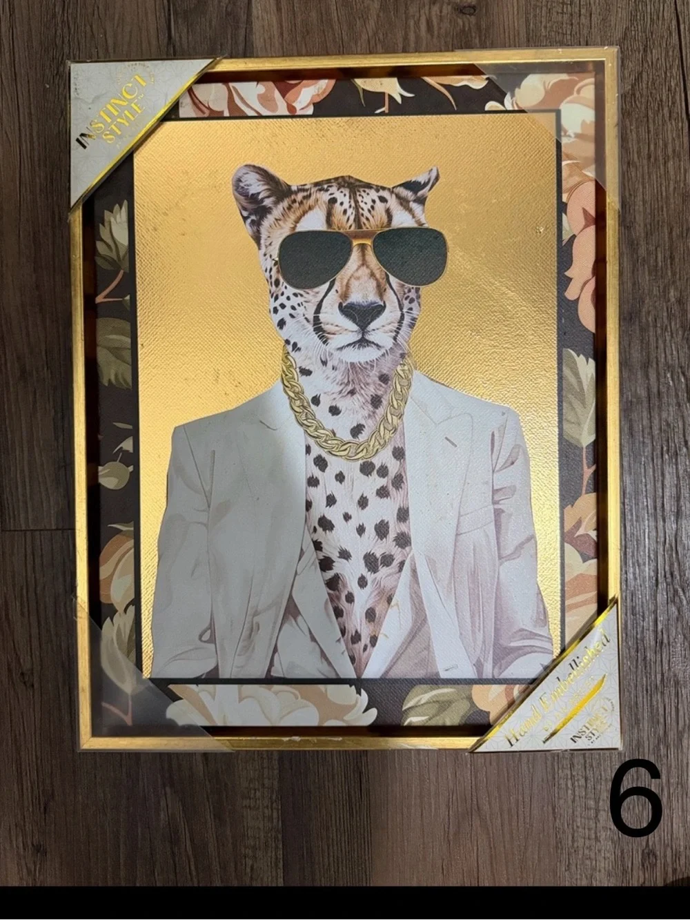 1 Winner choice Wall Art beautiful Style Design Pick one‎  All Available